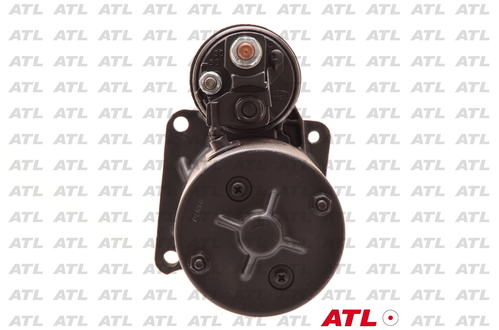 ATL Autotechnik A 74 050 Starter